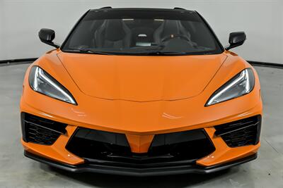 2023 Chevrolet Corvette Stingray   - Photo 5 - Joliet, IL 60435