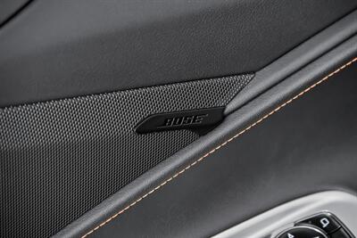 2023 Chevrolet Corvette Stingray   - Photo 23 - Joliet, IL 60435