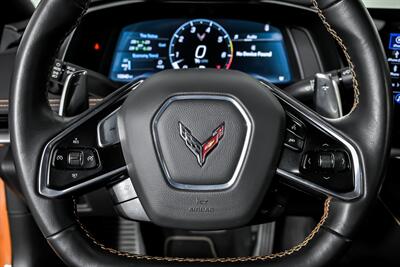 2023 Chevrolet Corvette Stingray   - Photo 30 - Joliet, IL 60435