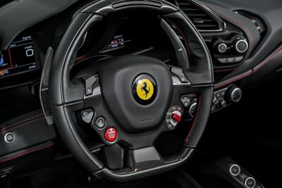 2017 Ferrari 488 Spider -HUGE MSRP-COLLECTOR QUALITY!   - Photo 29 - Joliet, IL 60435