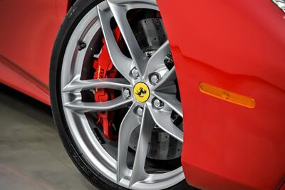 2017 Ferrari 488 Spider -HUGE MSRP-COLLECTOR QUALITY!   - Photo 4 - Joliet, IL 60435