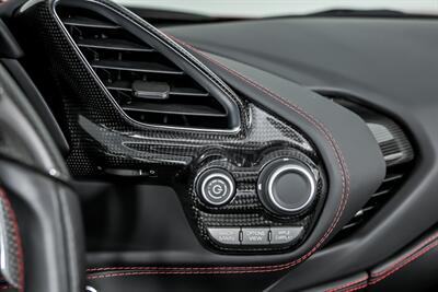 2017 Ferrari 488 Spider -HUGE MSRP-COLLECTOR QUALITY!   - Photo 40 - Joliet, IL 60435