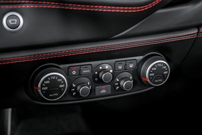 2017 Ferrari 488 Spider -HUGE MSRP-COLLECTOR QUALITY!   - Photo 41 - Joliet, IL 60435