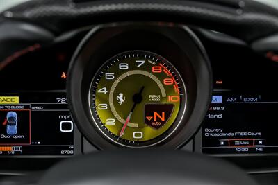 2017 Ferrari 488 Spider -HUGE MSRP-COLLECTOR QUALITY!   - Photo 36 - Joliet, IL 60435