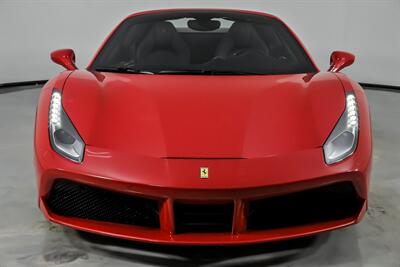 2017 Ferrari 488 Spider -HUGE MSRP-COLLECTOR QUALITY!   - Photo 5 - Joliet, IL 60435