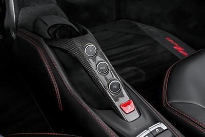 2017 Ferrari 488 Spider -HUGE MSRP-COLLECTOR QUALITY!   - Photo 43 - Joliet, IL 60435