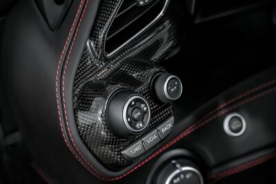 2017 Ferrari 488 Spider -HUGE MSRP-COLLECTOR QUALITY!   - Photo 34 - Joliet, IL 60435