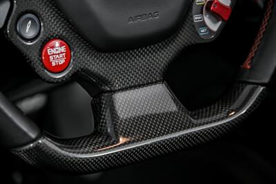 2017 Ferrari 488 Spider -HUGE MSRP-COLLECTOR QUALITY!   - Photo 31 - Joliet, IL 60435