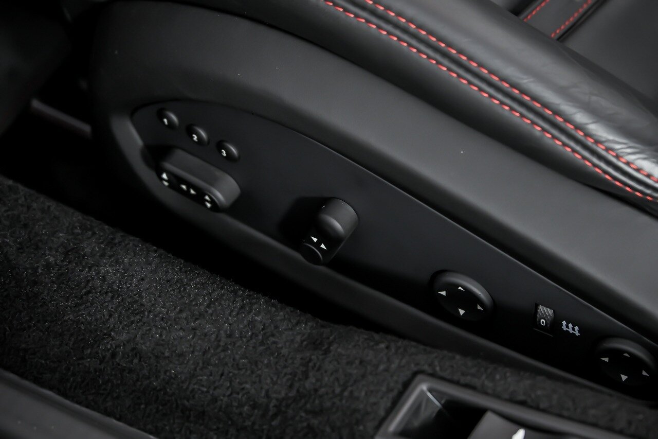 2017 Ferrari 488 GTB Base - Photo 35