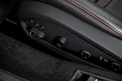 2017 Ferrari 488 Spider -HUGE MSRP-COLLECTOR QUALITY!   - Photo 35 - Joliet, IL 60435