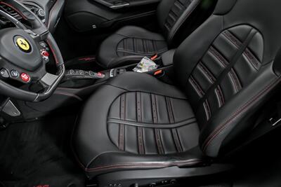2017 Ferrari 488 Spider -HUGE MSRP-COLLECTOR QUALITY!   - Photo 27 - Joliet, IL 60435