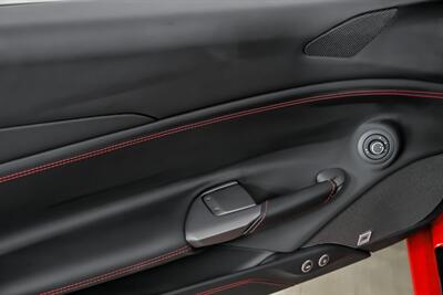 2017 Ferrari 488 Spider -HUGE MSRP-COLLECTOR QUALITY!   - Photo 24 - Joliet, IL 60435