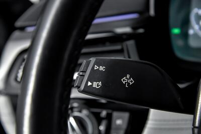 2022 BMW M5 COMPETITION   - Photo 30 - Joliet, IL 60435