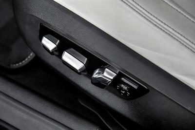2022 BMW M5 COMPETITION   - Photo 27 - Joliet, IL 60435