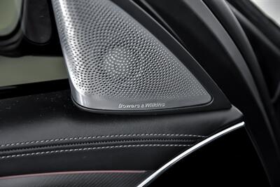 2022 BMW M5 COMPETITION   - Photo 20 - Joliet, IL 60435