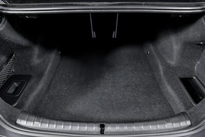2022 BMW M5 COMPETITION   - Photo 16 - Joliet, IL 60435