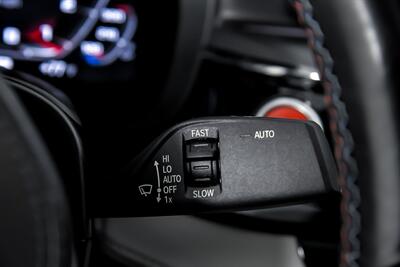 2022 BMW M5 COMPETITION   - Photo 31 - Joliet, IL 60435