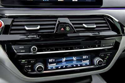 2022 BMW M5 COMPETITION   - Photo 37 - Joliet, IL 60435