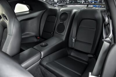 2017 Nissan GT-R Premium   - Photo 24 - Joliet, IL 60435