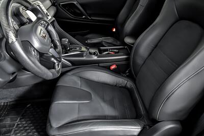 2017 Nissan GT-R Premium   - Photo 22 - Joliet, IL 60435