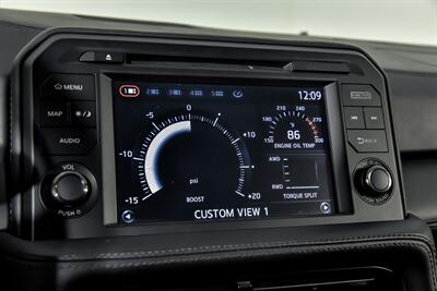 2017 Nissan GT-R Premium   - Photo 34 - Joliet, IL 60435