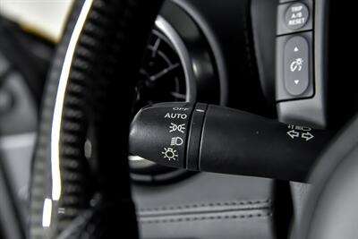 2017 Nissan GT-R Premium   - Photo 28 - Joliet, IL 60435