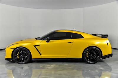 2017 Nissan GT-R Premium   - Photo 8 - Joliet, IL 60435