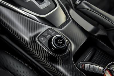 2017 Nissan GT-R Premium   - Photo 39 - Joliet, IL 60435