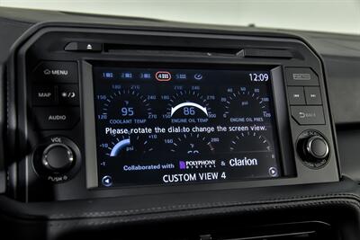 2017 Nissan GT-R Premium   - Photo 32 - Joliet, IL 60435