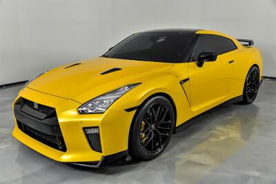 2017 Nissan GT-R Premium   - Photo 6 - Joliet, IL 60435