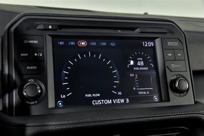 2017 Nissan GT-R Premium   - Photo 33 - Joliet, IL 60435