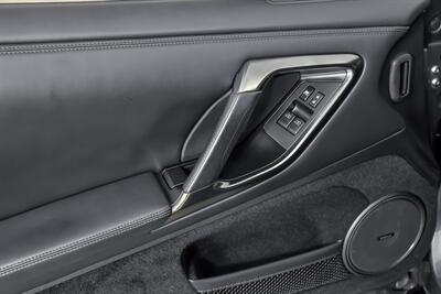 2017 Nissan GT-R Premium   - Photo 19 - Joliet, IL 60435