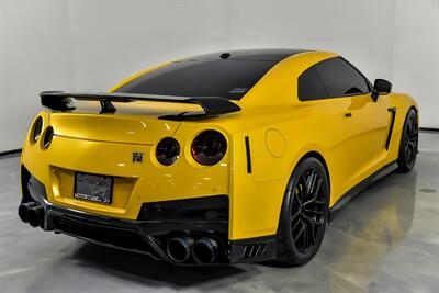 2017 Nissan GT-R Premium   - Photo 12 - Joliet, IL 60435