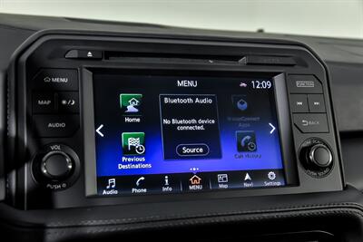 2017 Nissan GT-R Premium   - Photo 30 - Joliet, IL 60435