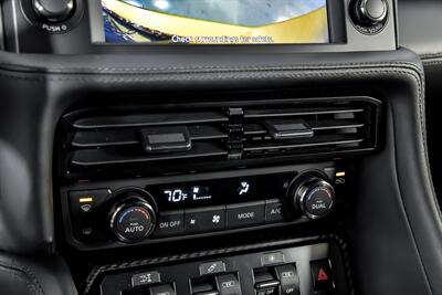 2017 Nissan GT-R Premium   - Photo 36 - Joliet, IL 60435