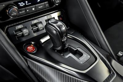 2017 Nissan GT-R Premium   - Photo 38 - Joliet, IL 60435