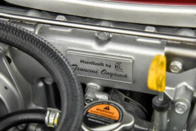 2017 Nissan GT-R Premium   - Photo 18 - Joliet, IL 60435