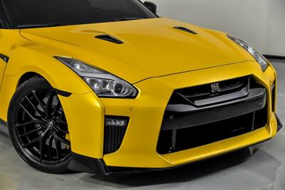 2017 Nissan GT-R Premium   - Photo 3 - Joliet, IL 60435