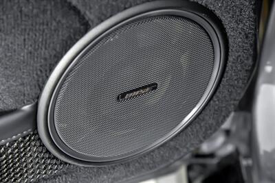 2017 Nissan GT-R Premium   - Photo 20 - Joliet, IL 60435