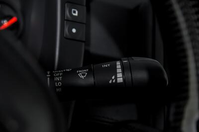 2017 Nissan GT-R Premium   - Photo 29 - Joliet, IL 60435