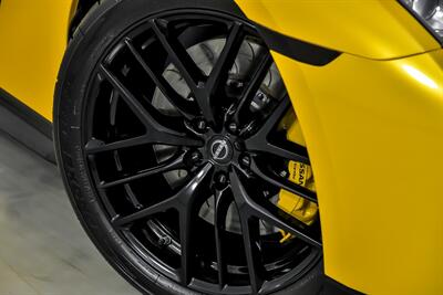 2017 Nissan GT-R Premium   - Photo 4 - Joliet, IL 60435