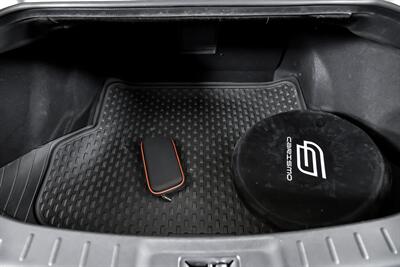 2017 Nissan GT-R Premium   - Photo 16 - Joliet, IL 60435