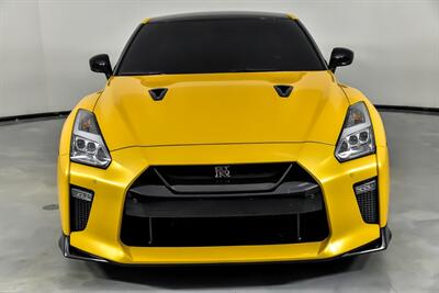 2017 Nissan GT-R Premium   - Photo 5 - Joliet, IL 60435