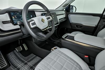 2025 Rivian R1T Ascend - Photo 20 - Joliet, IL 60435