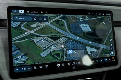 2025 Rivian R1T Ascend - Photo 36 - Joliet, IL 60435