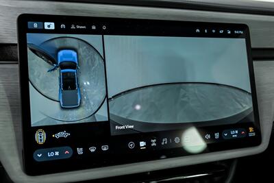 2025 Rivian R1T Ascend - Photo 37 - Joliet, IL 60435