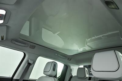 2025 Rivian R1T Ascend - Photo 23 - Joliet, IL 60435
