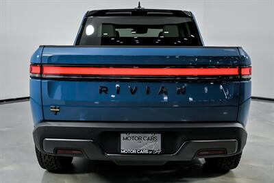 2025 Rivian R1T Ascend - Photo 11 - Joliet, IL 60435