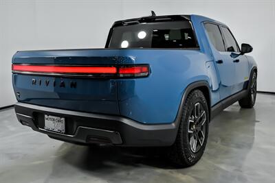 2025 Rivian R1T Ascend - Photo 12 - Joliet, IL 60435