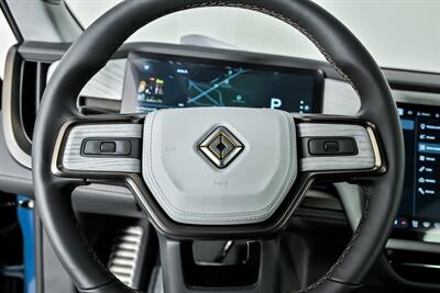 2025 Rivian R1T Ascend - Photo 28 - Joliet, IL 60435
